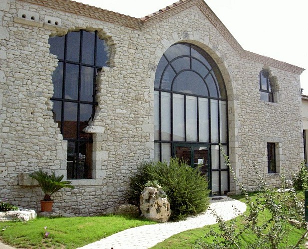 Photo-usine-Georgelin