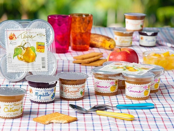 Georgelin-Compotes-6