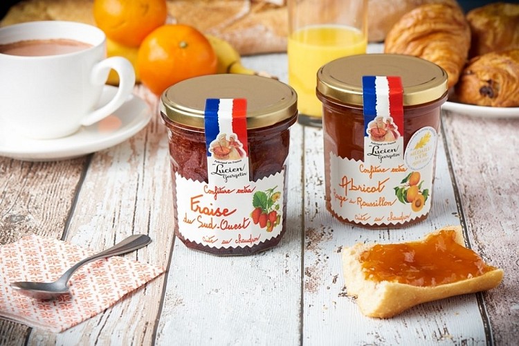 Georgelin-Confitures-extra