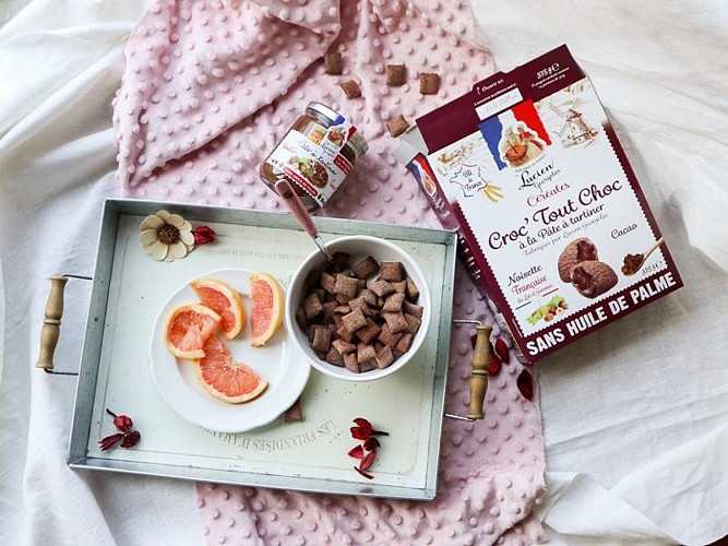 Georgelin-Croc-tout-Choc