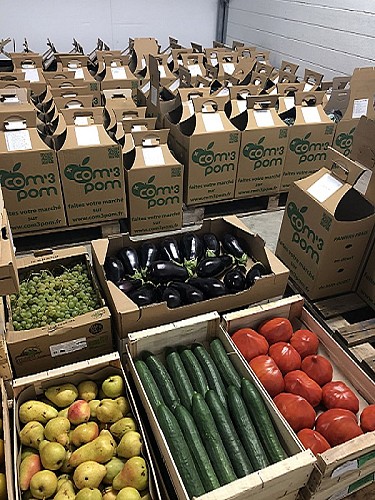 agen-com-3-pom-destination-agen-tourisme