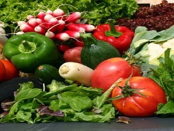 com-3-pom-agen-destination-agen-tourisme