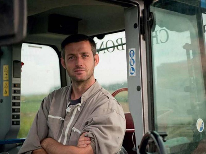 Chateau-de-la-Cote-de-France-1024x768