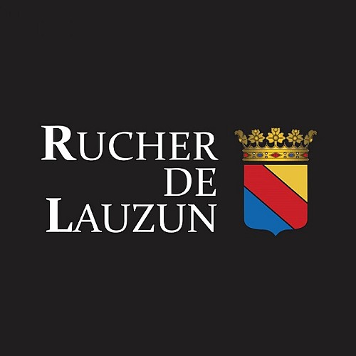 LAUZUN-RUCHER-LOGO