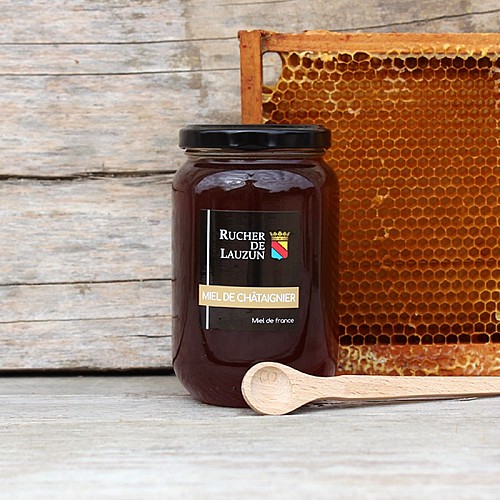 lauzun_rucher de lauzun_pot 1