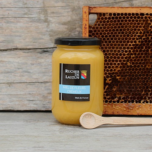 lauzun_rucher de lauzun_pot 2