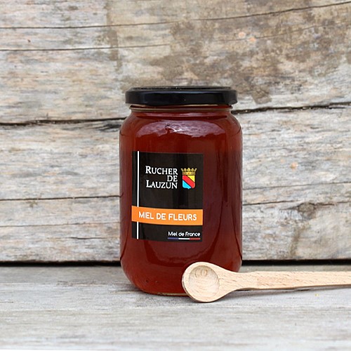 lauzun_rucher de lauzun_pot 3