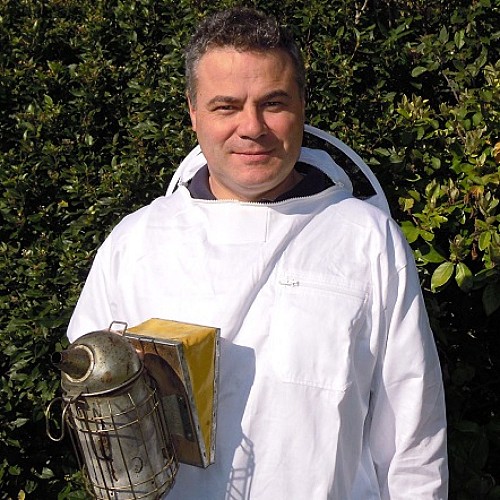 FredericBrossonRucherLauzun - sirtaq