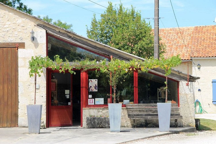 Autour d'eymet_issigeac_Clos du Pech Bessou (1)_2