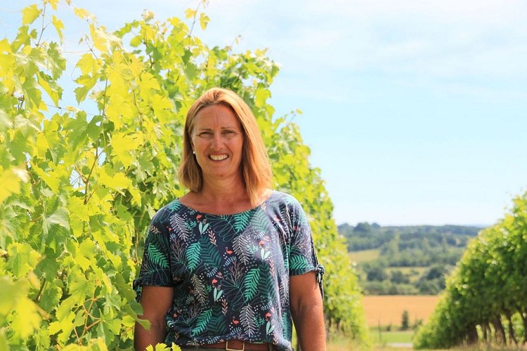 Autour d'eymet_issigeac_Clos du Pech Bessou (49)_2