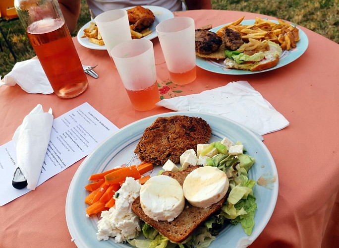 fermeLouCornal-stpierredeclairac (6)