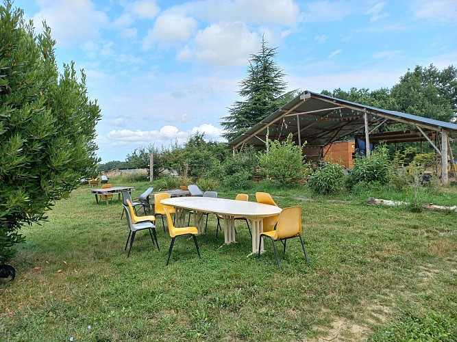 ferme-lou-cornal-saint-pierre-de-clairac-destination-agen-tourisme