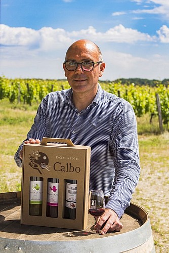 Domaine-Calbo--Albret-Tourisme-17-