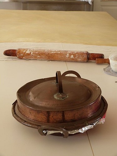 CoeurdeBastides_Laussou_Dégustation_Tourtières Sophie 2_20161130 (800x600)