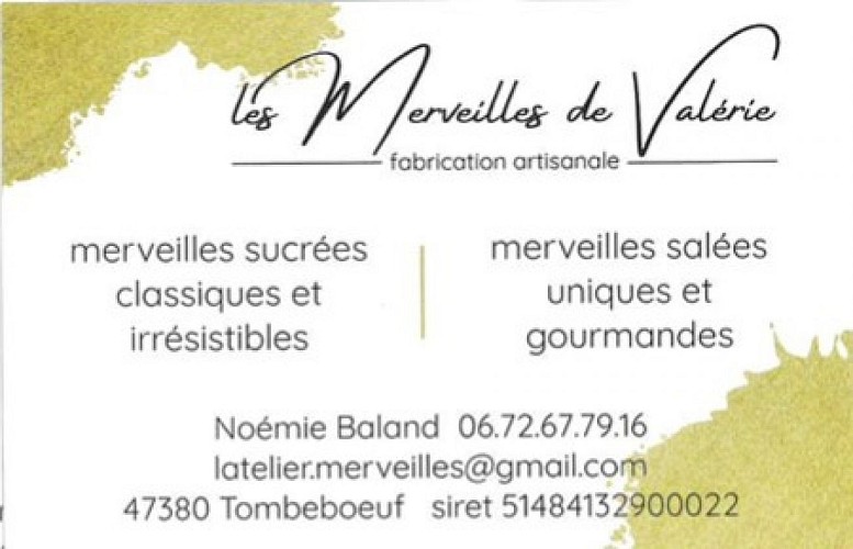 Changement proprio 2026