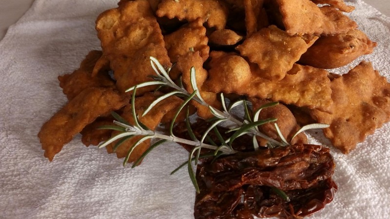 cclt_deg_lesmerveillesdevalerie_craquante