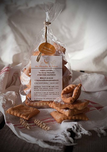 cclt_deg_lesmerveillesdevalerie_paquet