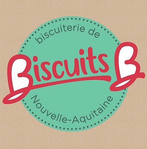 Biscuits B