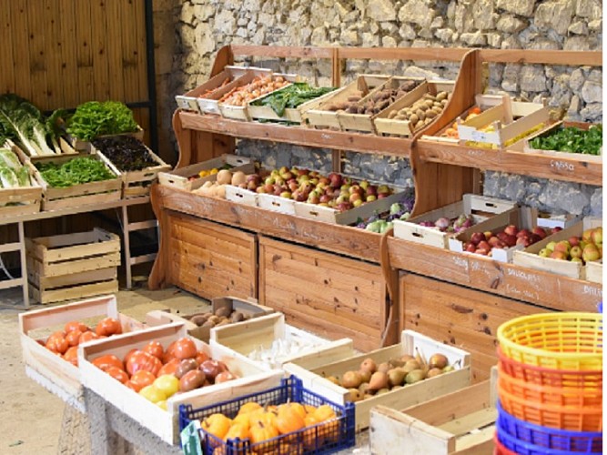 ferme-de-l-eau-vive-foulayronnes-destination-agen-tourisme