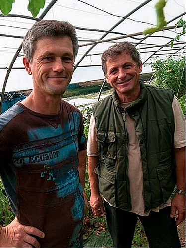 la-ferme-l-eau-vive-foulayronnes-destination-agen-tourisme