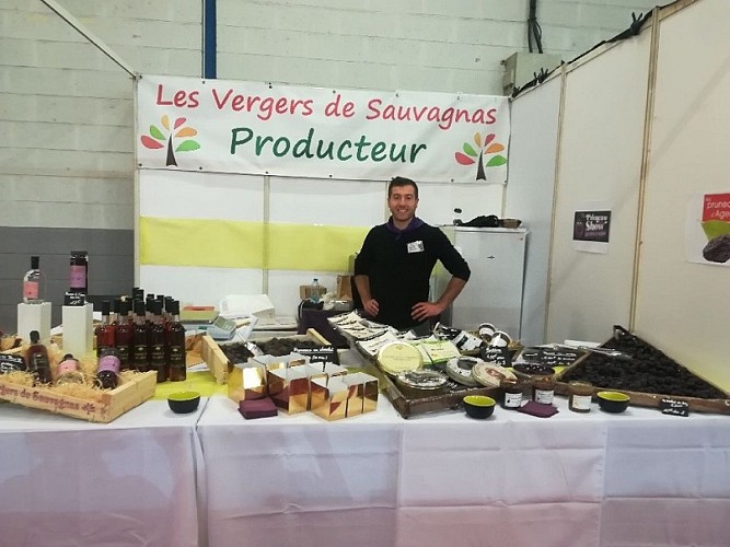 sauvagnas-les-vergers-de-sauvagnas-destination-agen-tourisme