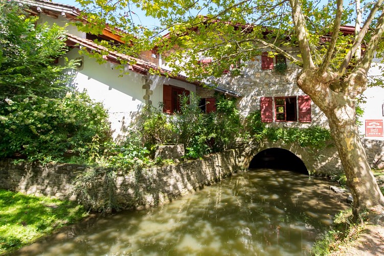 Bidart-Moulin-de-Bassilour-2019