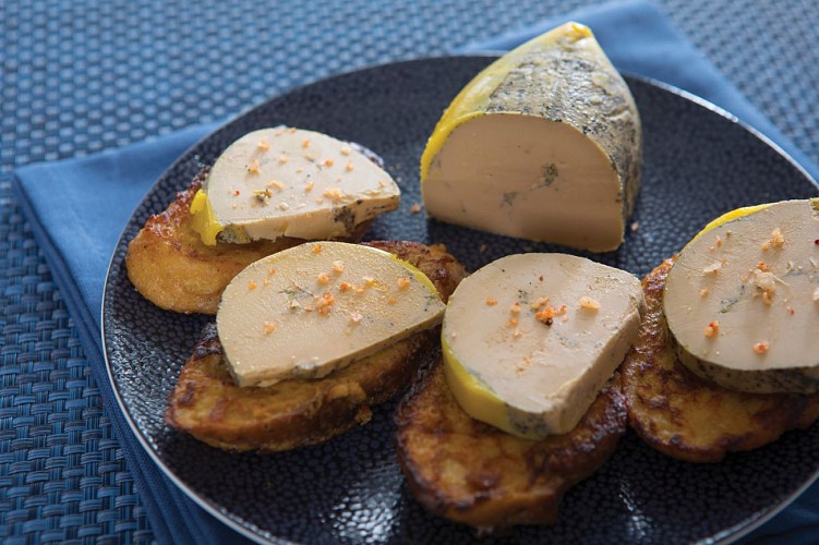 foie-gras-pierre-oteiza