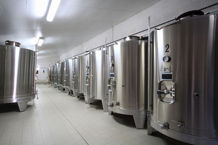 Domaine capdevielle monein 3 [HDTV (1080)]