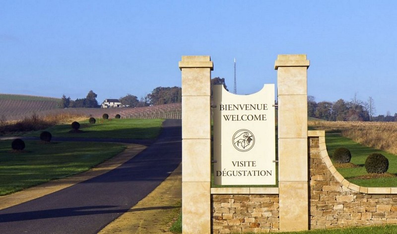 Daumaine cauhapé 7 [HDTV (1080)]