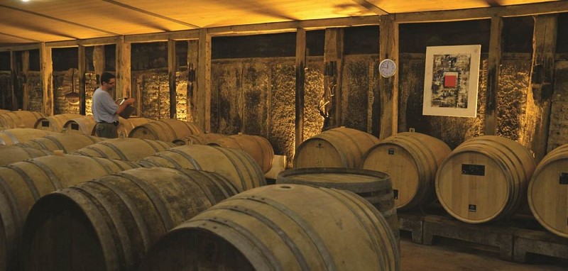 Domaine guirardel  3 [HDTV (1080)]