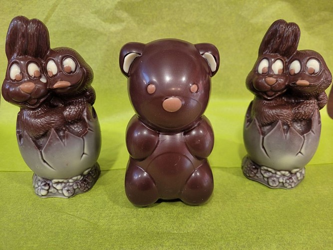 Serres-Castet Maison Verdier crédit Verdier (28)