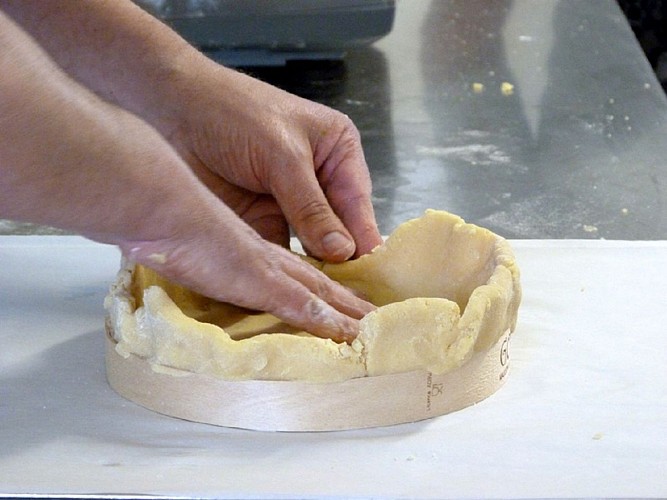 Goxokia-Atelier-gateau-basque-patemoule4-MauleonMODIFF