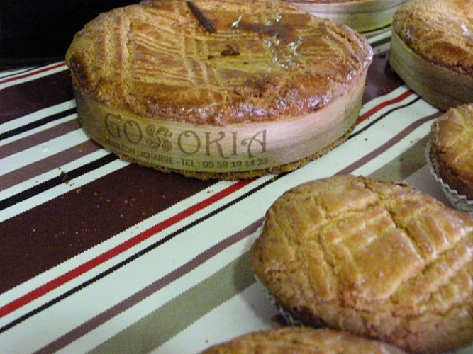 Gateau-basque-goxokia