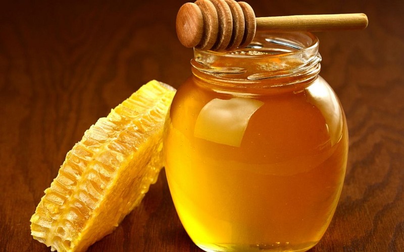 FMA SIRTAQUI - 1440 * 900 - 1