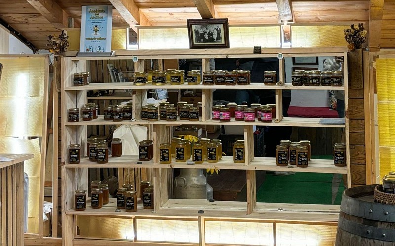 SIRTAQUI - 1440 * 900 - 2