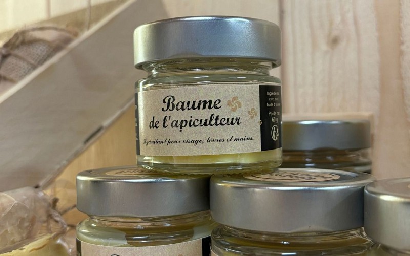 SIRTAQUI - 1440 * 900 - 3