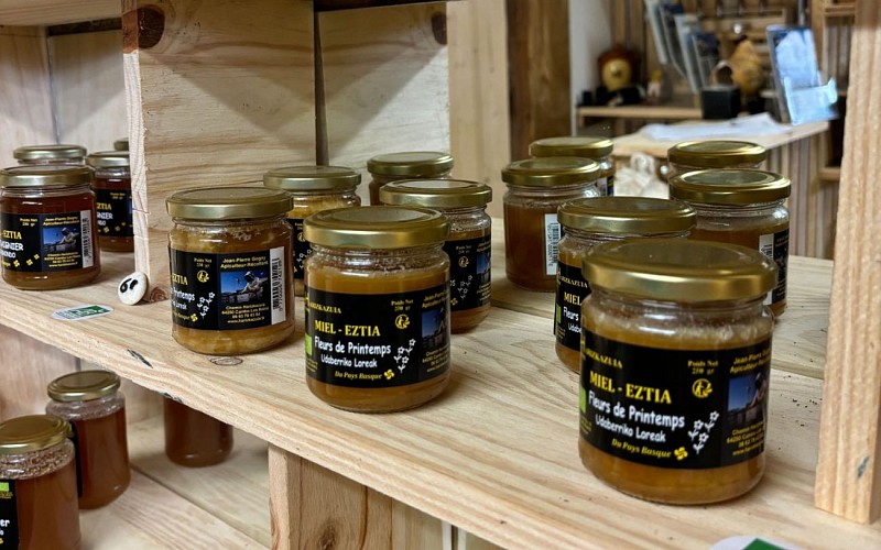 SIRTAQUI - 1440 * 900 - 1