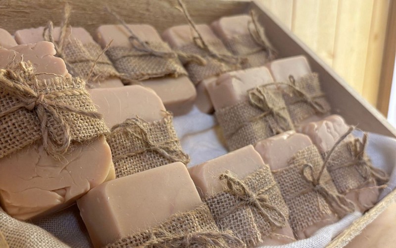 SIRTAQUI - 1440 * 900 - 4