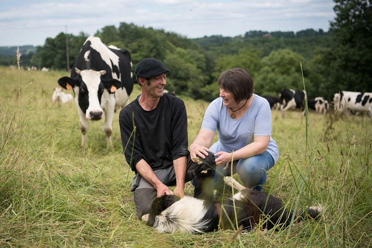 FERME-DE-PEYRECOR2--Sebastien-ARNOUTS-