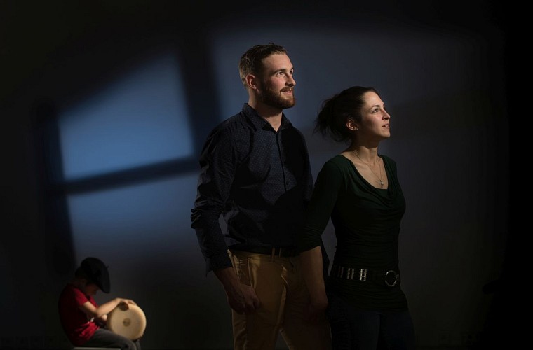 FERME-DE-PEYRECOR-Sebastien-ARNOUTS-