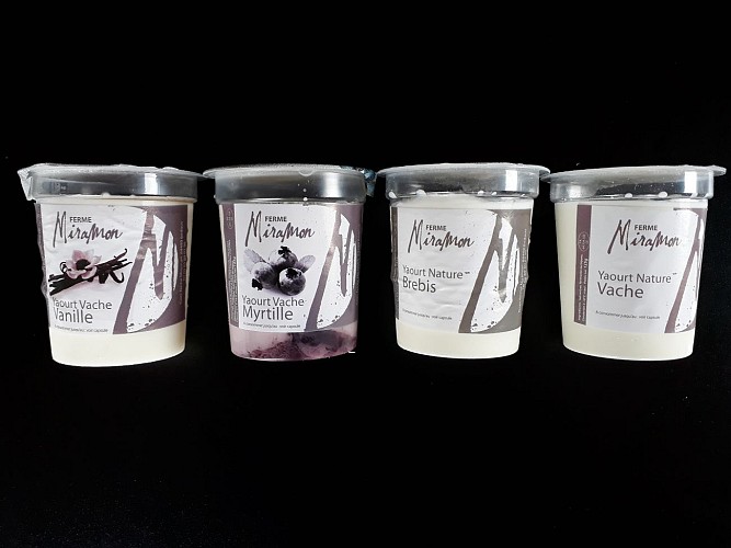 20180616-113656-tourinsoft