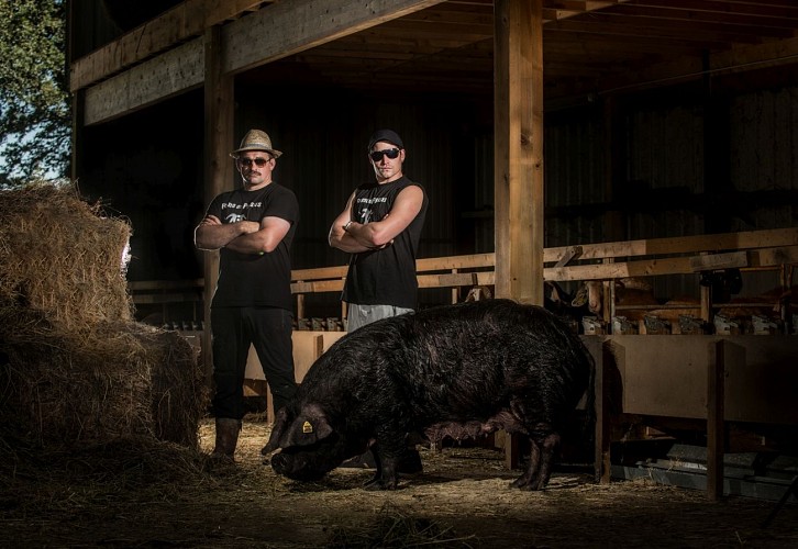 LA-FERME-DU-PAYSSAS--Sebastien-ARNOUTS-