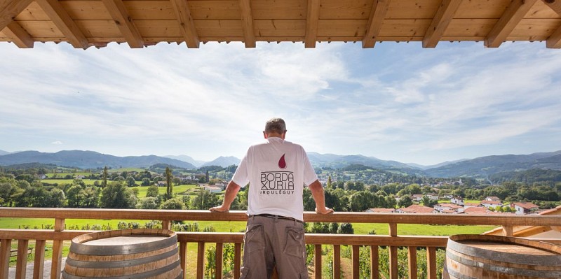 -BORDA-XURIACARO0766-min