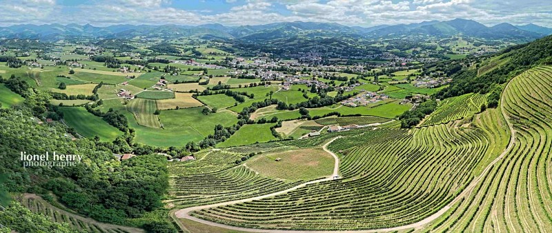 pano-20bordaxuria-20sud-20LH--1--min