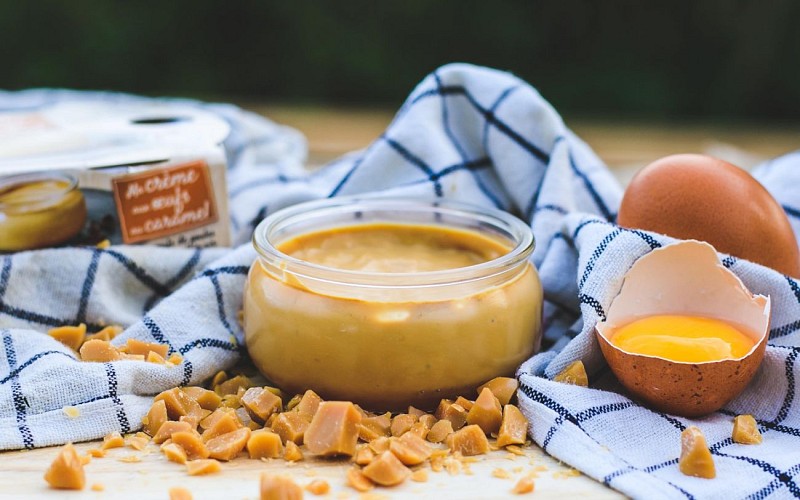 Laiterie Bastidarra- Eki Ibaski (7)