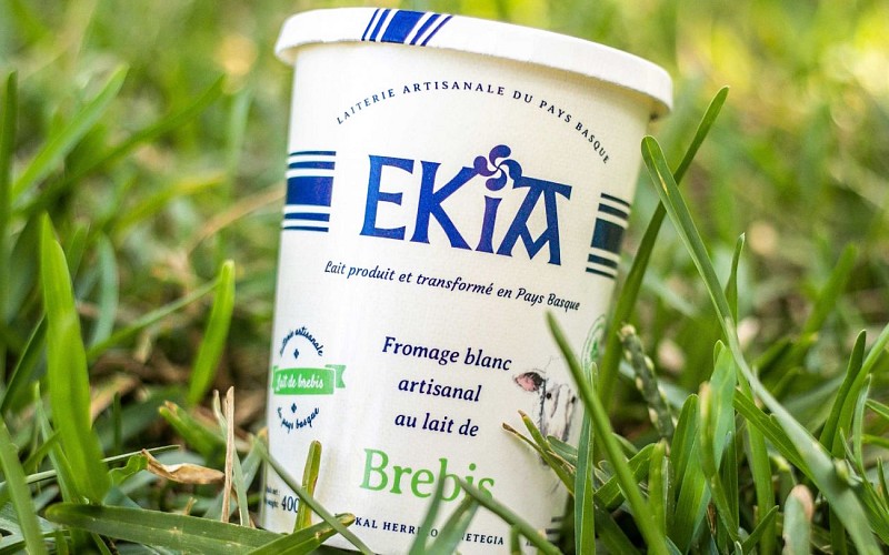 Laiterie Bastidarra- Eki Ibaski (8)