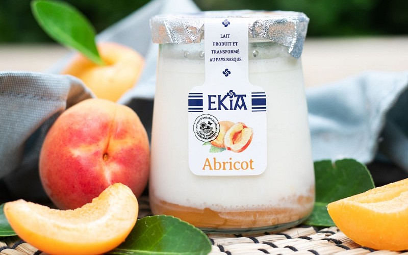 Laiterie Bastidarra- Eki Ibaski (6)