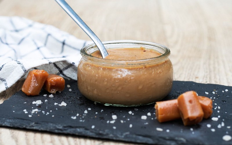 Laiterie Bastidarra- Eki Ibaski (2)