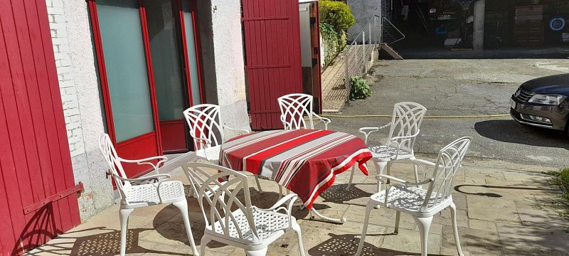 Clos mazange jurancon monein (8)