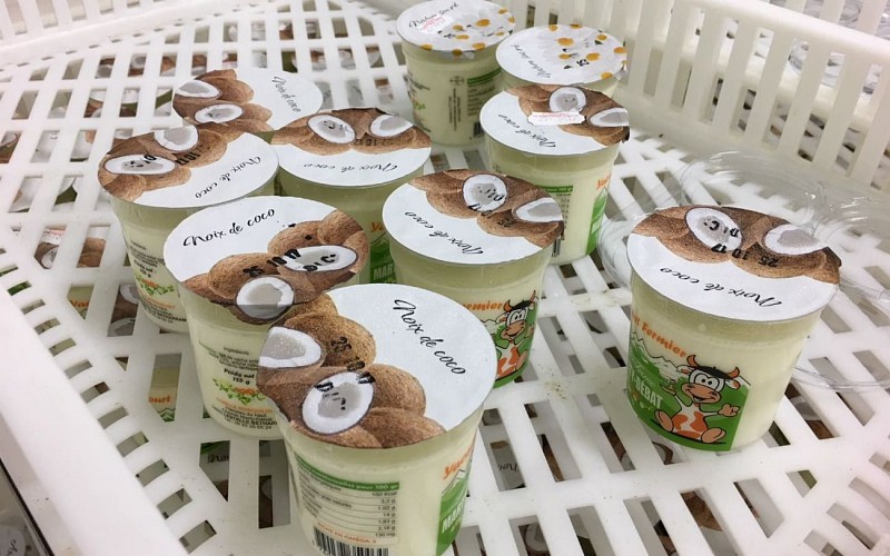 2017 - ferme - LestelleBetharram - MartyDebat - Monguilhet - OTCPN - 3-ok